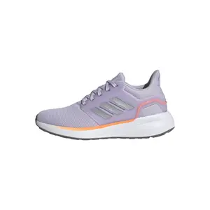 Damen-Laufschuhe adidas EQ19 Run image-2