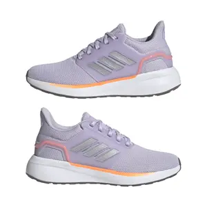 Damen-Laufschuhe adidas EQ19 Run image-3