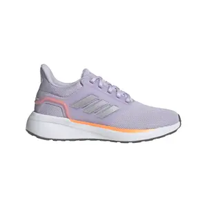 Damen-Laufschuhe adidas EQ19 Run image-0