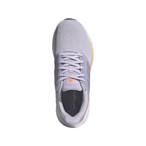 Damen-Laufschuhe adidas EQ19 Run image-4