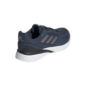Scarpe running adidas Response Run image-5