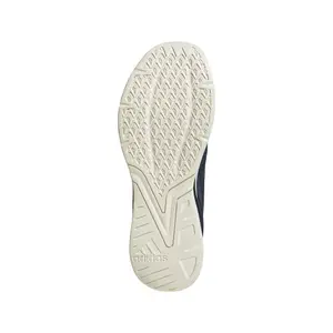 Scarpe running adidas Response Run image-6