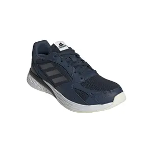 Scarpe running adidas Response Run image-1
