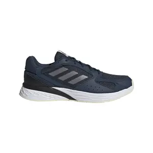 Scarpe running adidas Response Run image-0