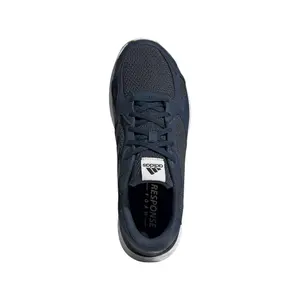 Scarpe running adidas Response Run image-4