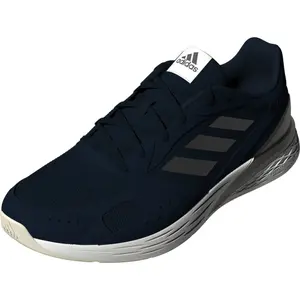 Scarpe running adidas Response Run image-3