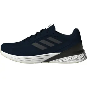 Scarpe running adidas Response Run image-2