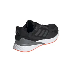 Loopschoenen adidas Response Run image-5