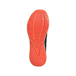 Loopschoenen adidas Response Run image-6
