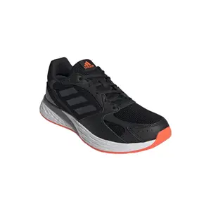 Loopschoenen adidas Response Run image-1