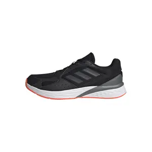 Loopschoenen adidas Response Run image-2