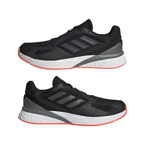Loopschoenen adidas Response Run image-3