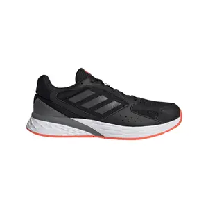 Loopschoenen adidas Response Run image-0