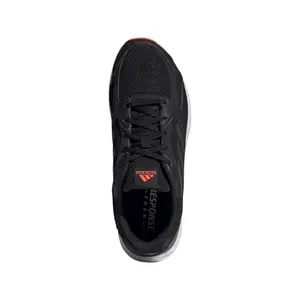 Loopschoenen adidas Response Run image-4