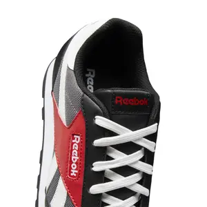 Children's shoes Reebok Royal Rewind Run image-6