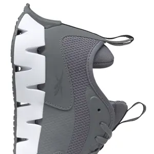 Zapatillas Reebok Zig Dynamica image-6