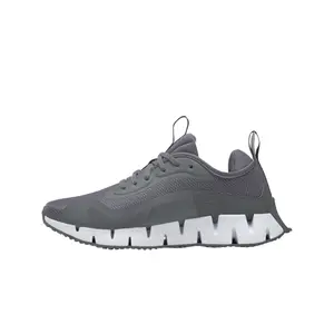 Zapatillas Reebok Zig Dynamica image-4