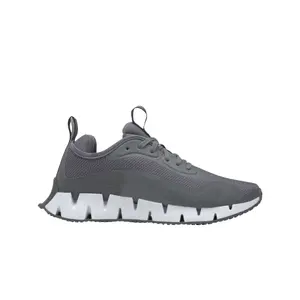 Zapatillas Reebok Zig Dynamica image-1