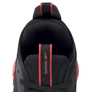 Zapatillas Reebok Zig Dynamica image-6