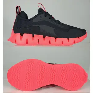 Zapatillas Reebok Zig Dynamica image-0