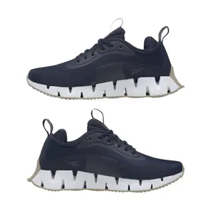 Zapatillas para correr Reebok Zig Dynamica image-4