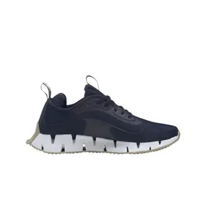 Zapatillas para correr Reebok Zig Dynamica image-1