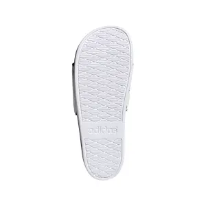 Ciabatte adidas Adilette Comfort image-4