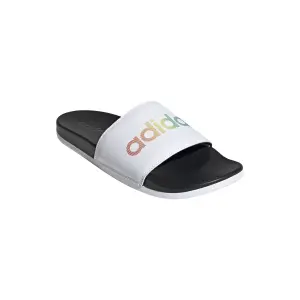 Ciabatte adidas Adilette Comfort image-1