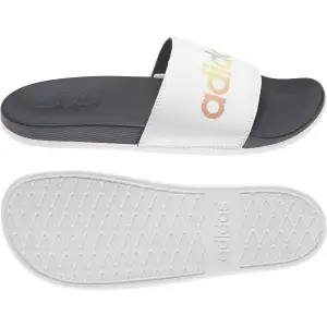 Ciabatte adidas Adilette Comfort image-6