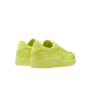 Zapatillas de deporte para chicas Reebok Classics Cardi B Club C image-6