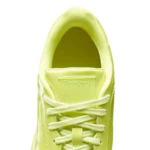 Zapatillas de deporte para chicas Reebok Classics Cardi B Club C image-3