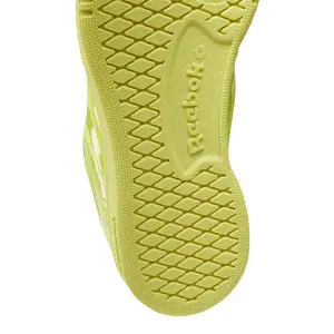 Zapatillas de deporte para chicas Reebok Classics Cardi B Club C image-5