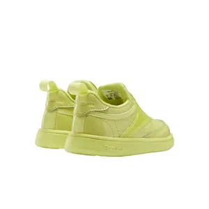 Children's shoes Reebok Classics Cardi B Club C Slip-On III image-4