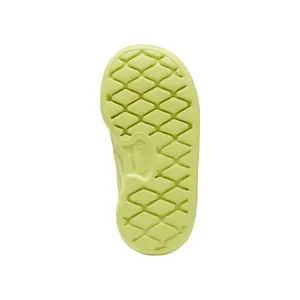 Children's shoes Reebok Classics Cardi B Club C Slip-On III image-6