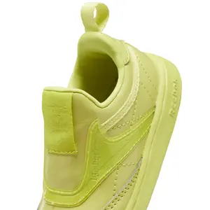 Children's shoes Reebok Classics Cardi B Club C Slip-On III image-2