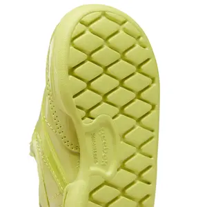 Children's shoes Reebok Classics Cardi B Club C Slip-On III image-3