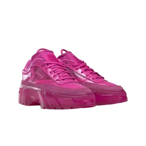 Zapatillas de deporte para chicas Reebok Classics Cardi B Club C image-5