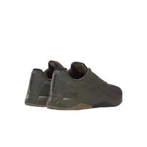 Schuhe Reebok Nano X1 image-6