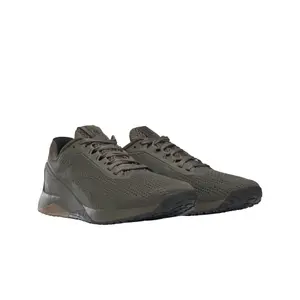 Schuhe Reebok Nano X1 image-5