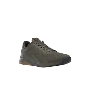 Schuhe Reebok Nano X1 image-4