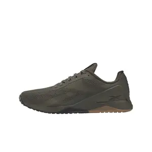 Schuhe Reebok Nano X1 image-1