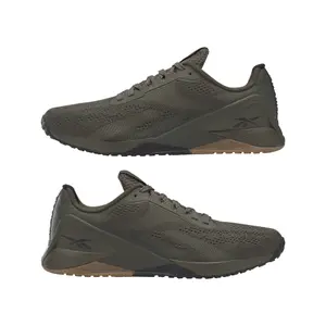Schuhe Reebok Nano X1 image-2