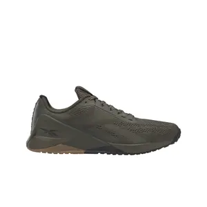Schuhe Reebok Nano X1 image-0