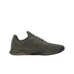 Schuhe Reebok Nano X1 image-3