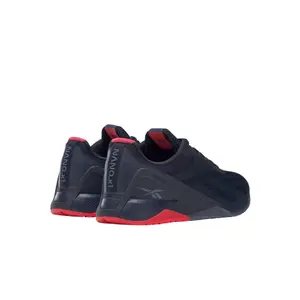 Shoes Reebok Nano X1 image-4