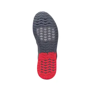 Shoes Reebok Nano X1 image-6