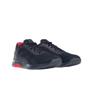 Shoes Reebok Nano X1 image-3