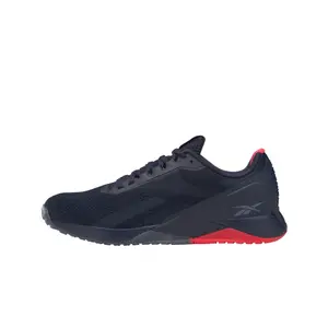 Shoes Reebok Nano X1 image-0