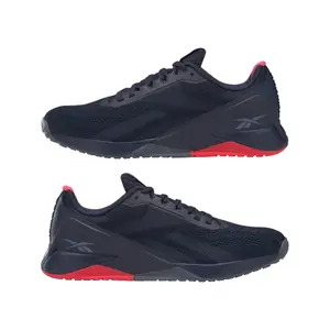 Shoes Reebok Nano X1 image-1