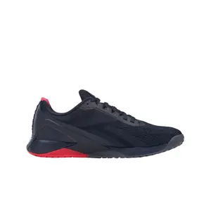 Shoes Reebok Nano X1 image-2